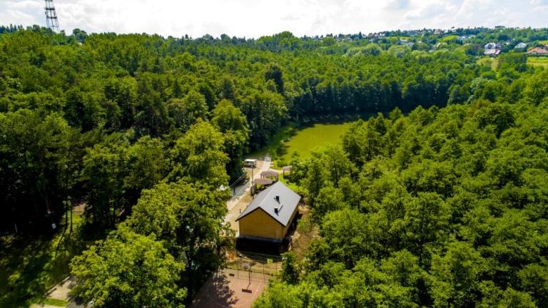 budowa budynku kulturalno-sportowego w Grabówkach gm Wieliczka-009.jpg