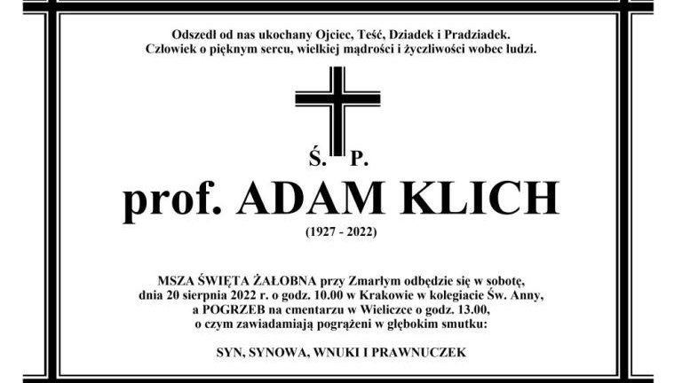 KLICH ADAM-1.jpg