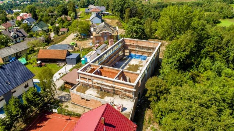 budowa sali gimnastycznej w Byszycach-016.jpg