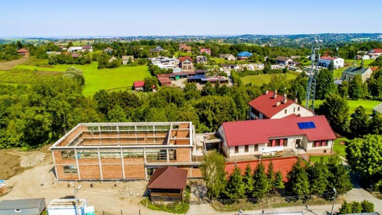 budowa sali gimnastycznej w Byszycach-020.jpg