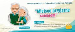 Konkurs -