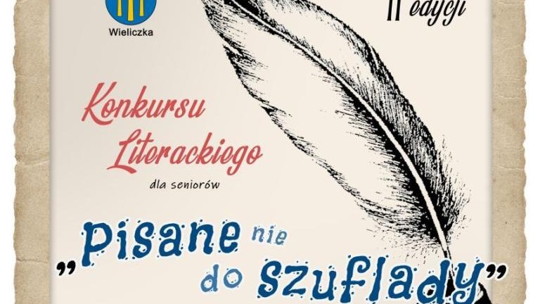 konkurs literacki dla seniorów pisane nie do szuflady_p.jpg