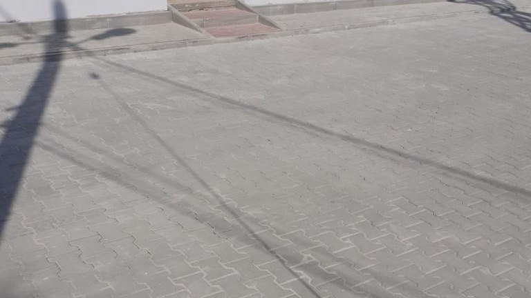 race remontowe przy ochotniczej strazy pozarnej w sulkowie gm wieliczka_1.jpg