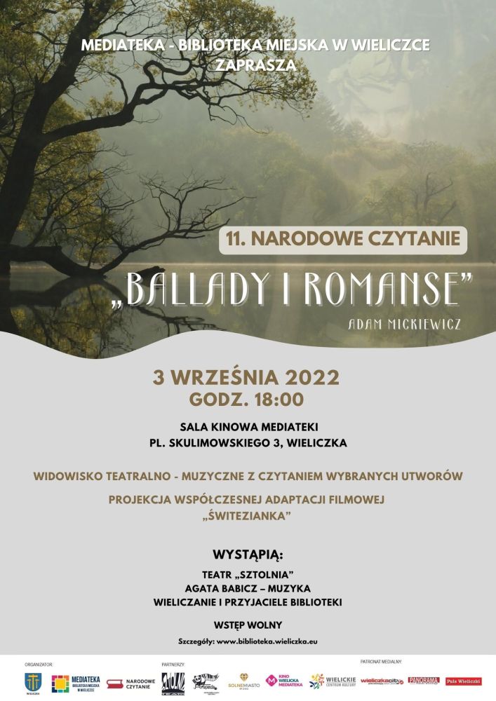 narodowe czytanie 2022 Wieliczka1.jpg