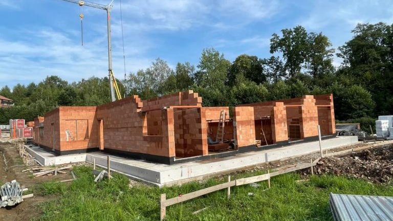 budowa przedszkola w Kozmicach Wielkich gm Wieliczka-001.jpg
