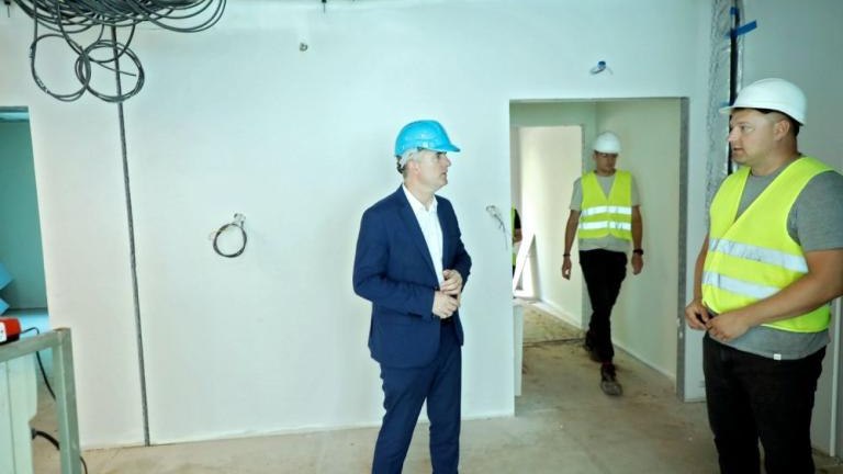 osrodek_zdrowia - centrum_medyczne dla pacjentow wieliczka-001.jpg