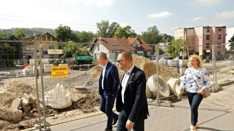 osrodek_zdrowia - centrum_medyczne dla pacjentow wieliczka-011.jpg