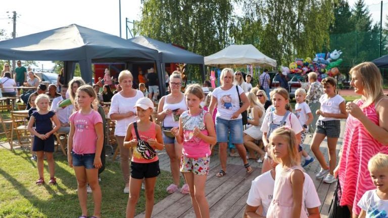 festyn rodzinny w Janowicach gm Wieliczka-001.jpg