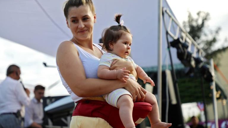 festyn rodzinny w Janowicach gm Wieliczka-002.jpg