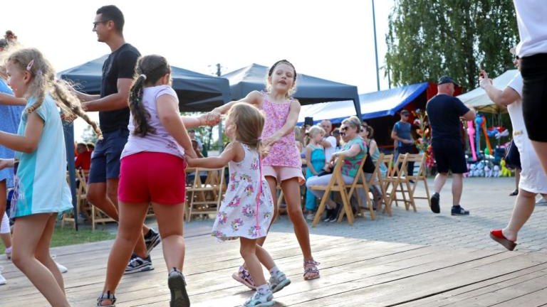 festyn rodzinny w Janowicach gm Wieliczka-003.jpg