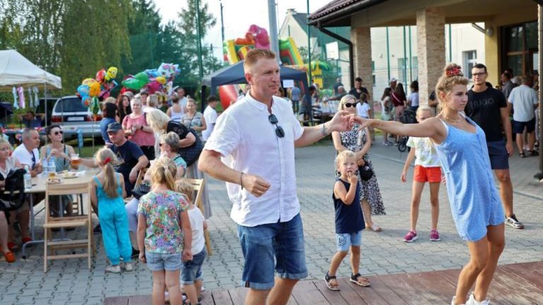 festyn rodzinny w Janowicach gm Wieliczka-005.jpg