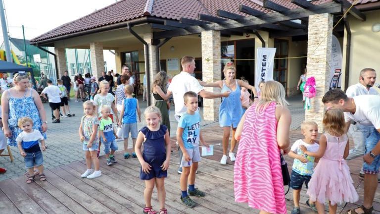 festyn rodzinny w Janowicach gm Wieliczka-006.jpg