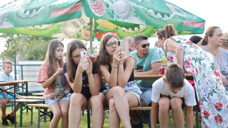 festyn rodzinny w Janowicach gm Wieliczka-008.jpg