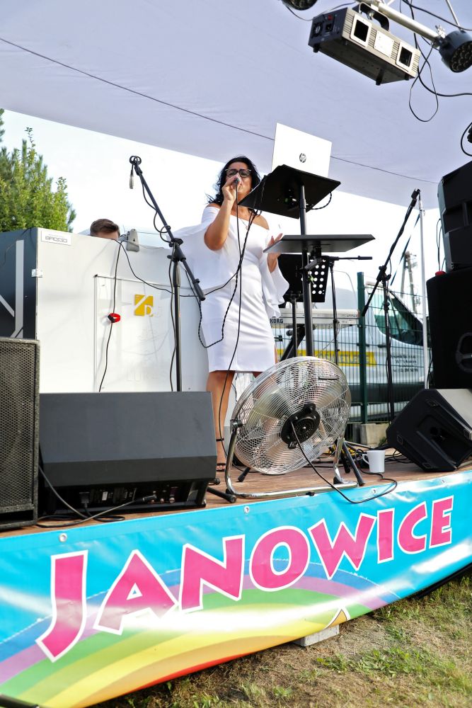 festyn rodzinny w Janowicach gm Wieliczka-009.jpg