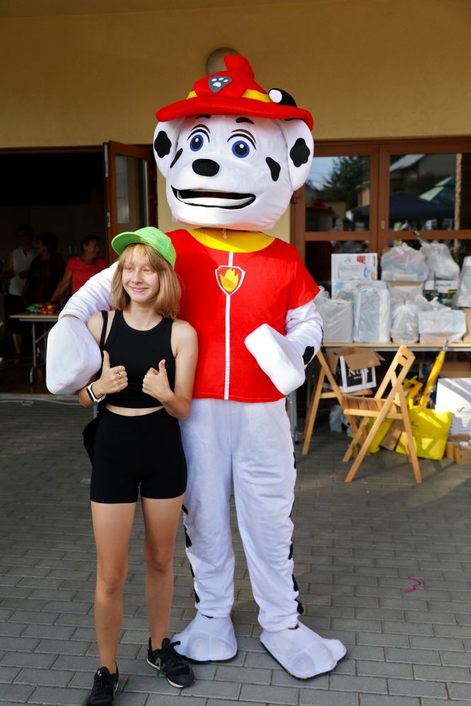 festyn rodzinny w Janowicach gm Wieliczka-011.jpg