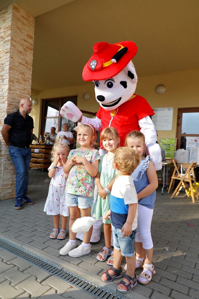 festyn rodzinny w Janowicach gm Wieliczka-012.jpg