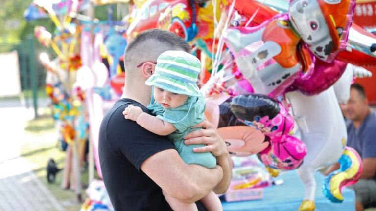 festyn rodzinny w Janowicach gm Wieliczka-014.jpg