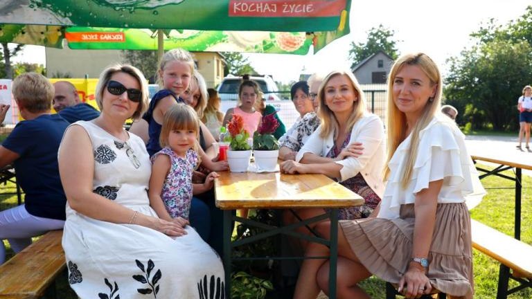 festyn rodzinny w Janowicach gm Wieliczka-015.jpg