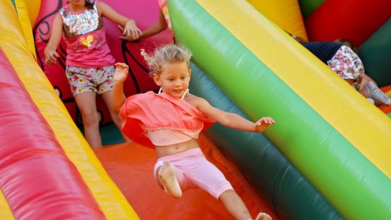 festyn rodzinny w Janowicach gm Wieliczka-016.jpg