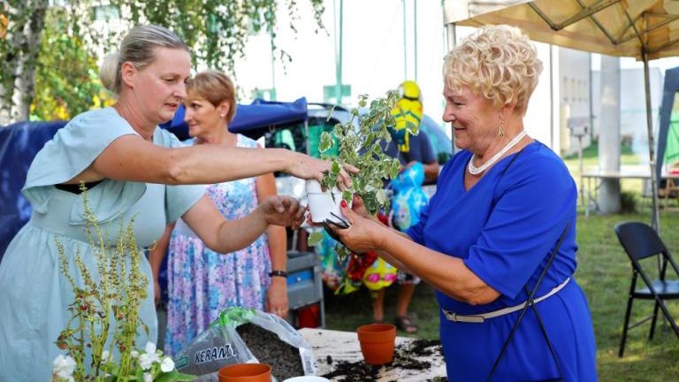 festyn rodzinny w Janowicach gm Wieliczka-019.jpg