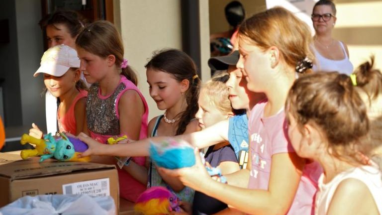 festyn rodzinny w Janowicach gm Wieliczka-021.jpg