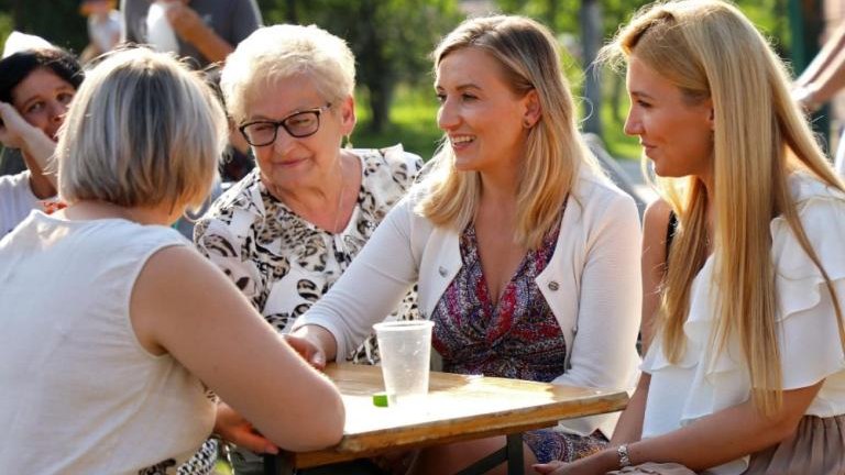 festyn rodzinny w Janowicach gm Wieliczka-022.jpg