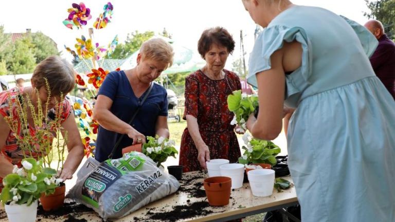 festyn rodzinny w Janowicach gm Wieliczka-023.jpg