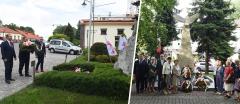 31 sierpnia - Dzień Solidarności i Wolności