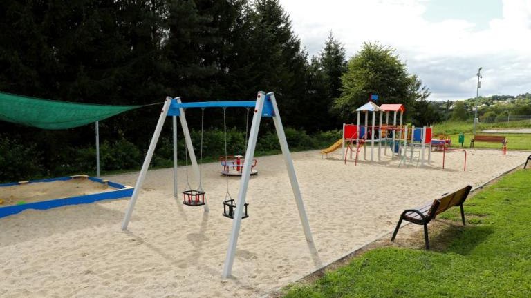 teren rekreacyjny w malowniczych podstolicach gm wieliczka-010.jpg