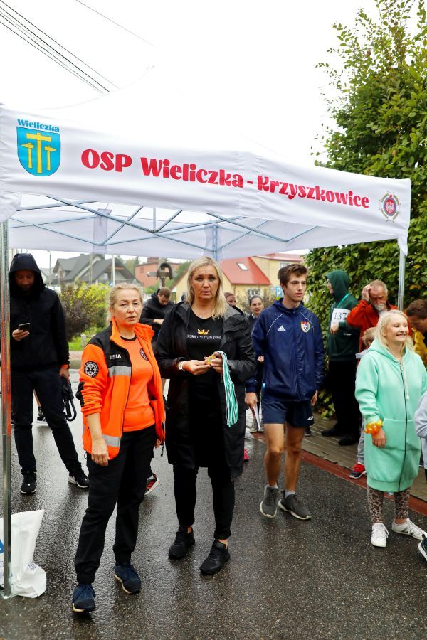 jubileuszowa XV edycja Biegow Krzyszkowickich gm Wieliczka-026.jpg