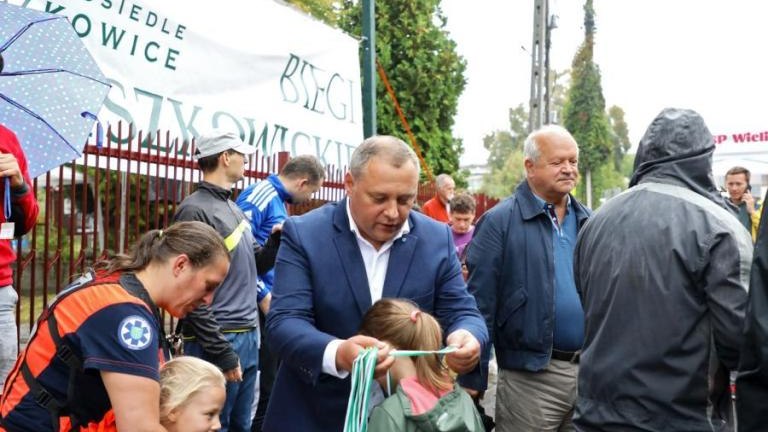 jubileuszowa XV edycja Biegow Krzyszkowickich gm Wieliczka-039.jpg