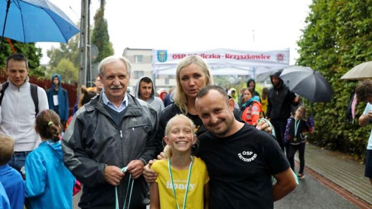 jubileuszowa XV edycja Biegow Krzyszkowickich gm Wieliczka-049.jpg