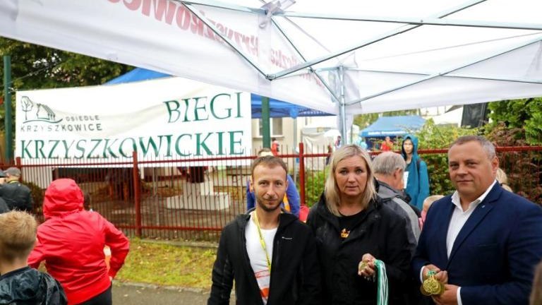 jubileuszowa XV edycja Biegow Krzyszkowickich gm Wieliczka-050.jpg