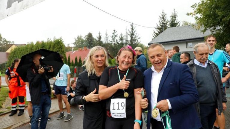 jubileuszowa XV edycja Biegow Krzyszkowickich gm Wieliczka-108.jpg
