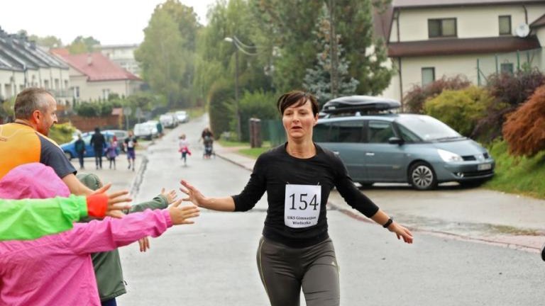 jubileuszowa XV edycja Biegow Krzyszkowickich gm Wieliczka-111.jpg