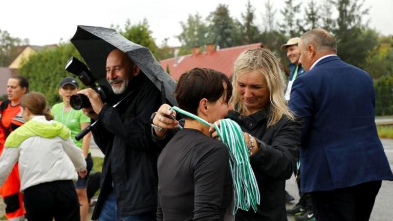 jubileuszowa XV edycja Biegow Krzyszkowickich gm Wieliczka-112.jpg