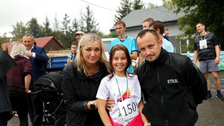 jubileuszowa XV edycja Biegow Krzyszkowickich gm Wieliczka-114.jpg
