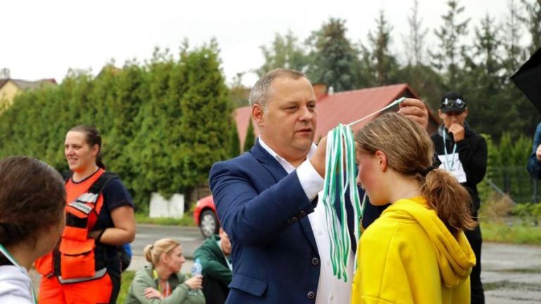 jubileuszowa XV edycja Biegow Krzyszkowickich gm Wieliczka-117.jpg