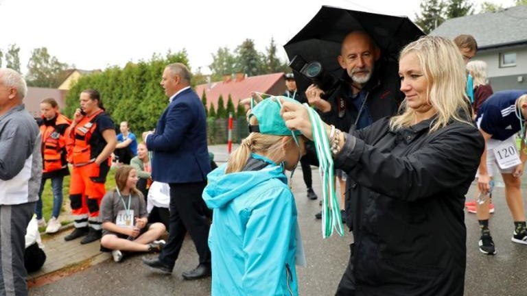 jubileuszowa XV edycja Biegow Krzyszkowickich gm Wieliczka-127.jpg