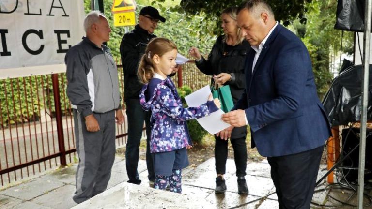 jubileuszowa XV edycja Biegow Krzyszkowickich gm Wieliczka-137.jpg