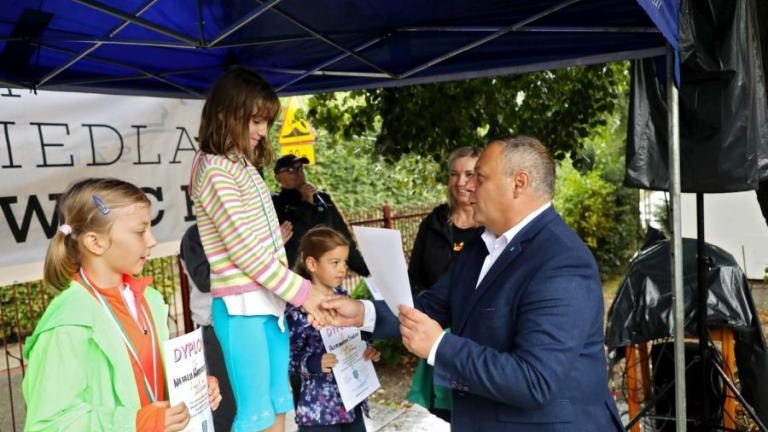 jubileuszowa XV edycja Biegow Krzyszkowickich gm Wieliczka-138.jpg