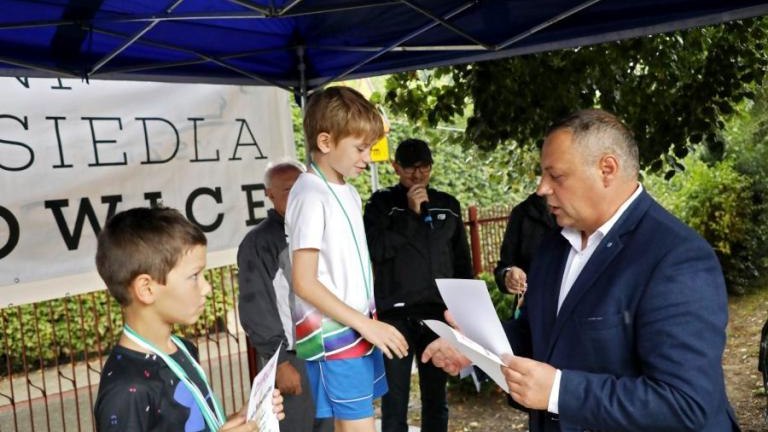 jubileuszowa XV edycja Biegow Krzyszkowickich gm Wieliczka-140.jpg