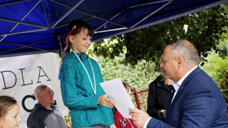 jubileuszowa XV edycja Biegow Krzyszkowickich gm Wieliczka-144.jpg