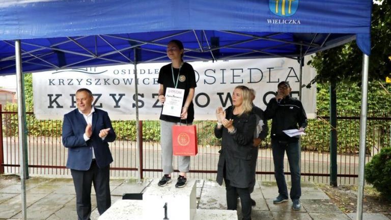 jubileuszowa XV edycja Biegow Krzyszkowickich gm Wieliczka-158.jpg