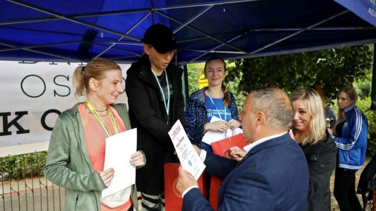 jubileuszowa XV edycja Biegow Krzyszkowickich gm Wieliczka-162.jpg