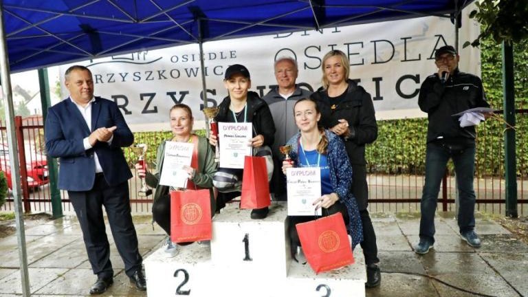 jubileuszowa XV edycja Biegow Krzyszkowickich gm Wieliczka-164.jpg