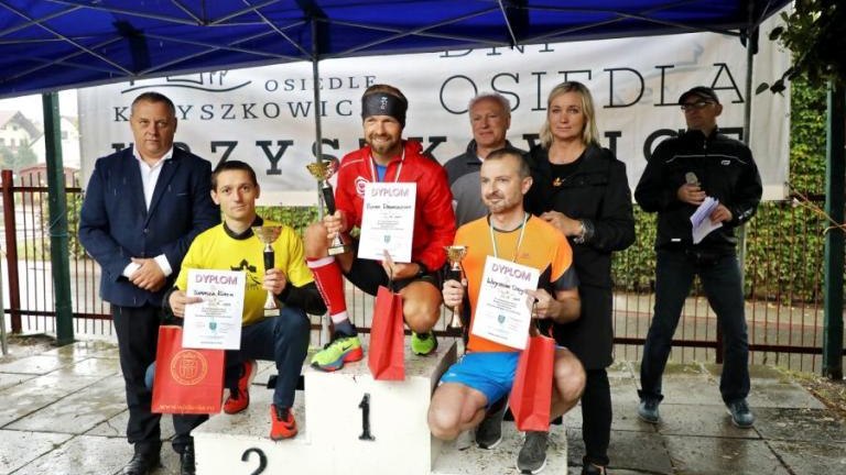 jubileuszowa XV edycja Biegow Krzyszkowickich gm Wieliczka-166.jpg