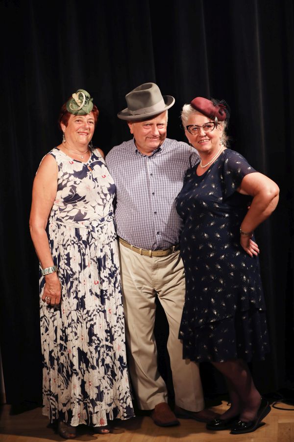 wieczor z seniorami os Krzyszkowice-002.jpg
