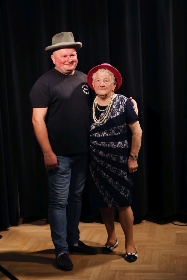 wieczor z seniorami os Krzyszkowice-006.jpg