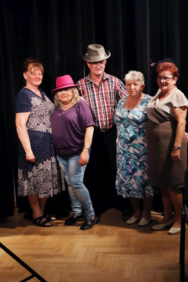 wieczor z seniorami os Krzyszkowice-008.jpg